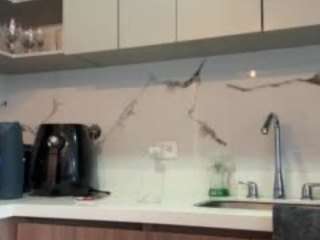 sarahpeterson webcam camsoda model stream image