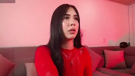 SweetLiamn webcam model stream image