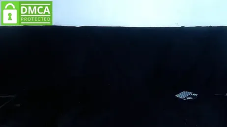 Balruk webcam model stream image