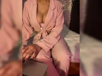 Lollypopp505 webcam model stream image