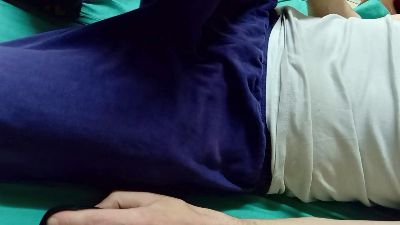 liquidsoul81 webcam model stream image