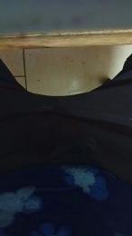 liquidsoul81 webcam model stream image