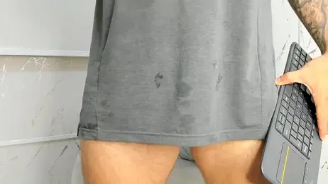 Ricardogo19 webcam stripchat model stream image