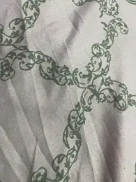 Cute_palak001 webcam stripchat model stream image