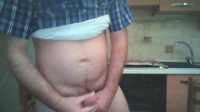 Hugos31 webcam cam4 model stream image