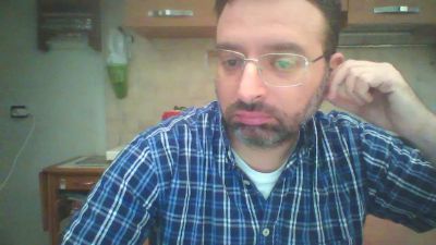 Hugos31 webcam cam4 model stream image