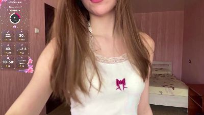 AudriaZeiss webcam cam4 model stream image