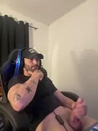 Aaron_hyuga webcam model stream image