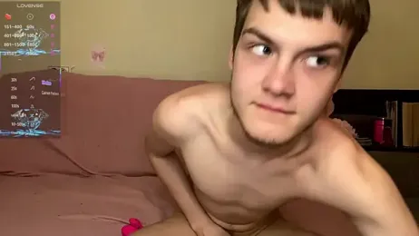 kittywithu webcam model stream image