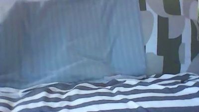 malcomdu97 webcam model stream image