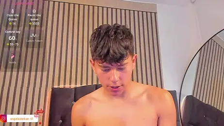 Angel_esteban_fx webcam model stream image
