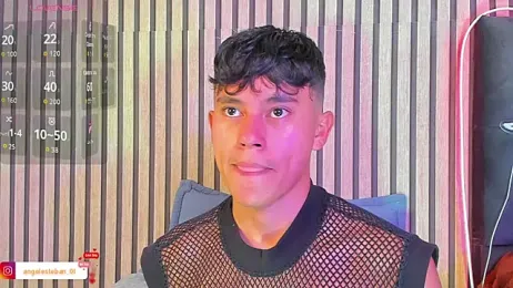 Angel_esteban_fx webcam model stream image