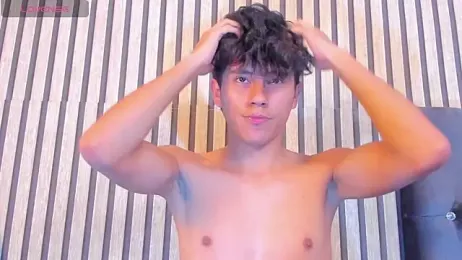 Angel_esteban_fx webcam model stream image
