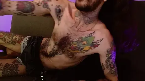 harry_reems1 webcam model stream image