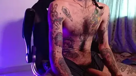 harry_reems1 webcam stripchat model stream image