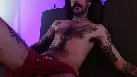 harry_reems1 webcam model stream image