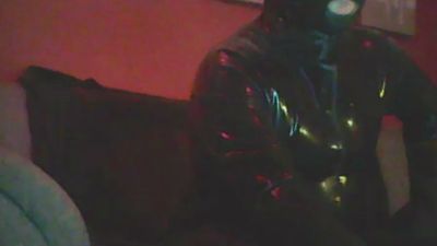 GummiFlesh webcam cam4 model stream image
