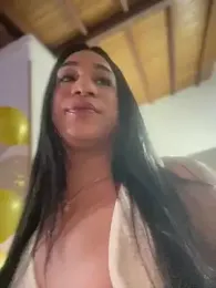 Ashly_Miller webcam stripchat model stream image