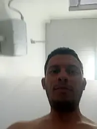 alberto_marques webcam model stream image
