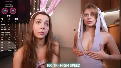 Monika__youthful webcam stripchat model stream image