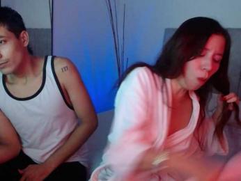 dangerouspassion webcam bongacams model stream image