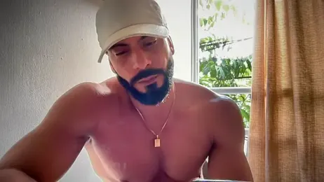 romeolovedark webcam model stream image