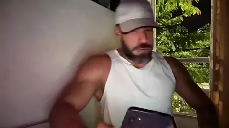 romeolovedark webcam model stream image