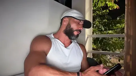 romeolovedark webcam model stream image
