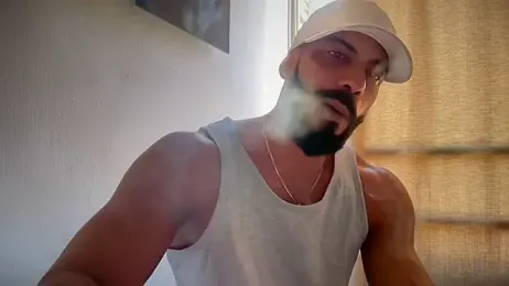 romeolovedark webcam model stream image