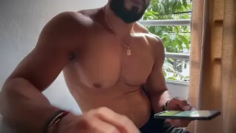 romeolovedark webcam model stream image