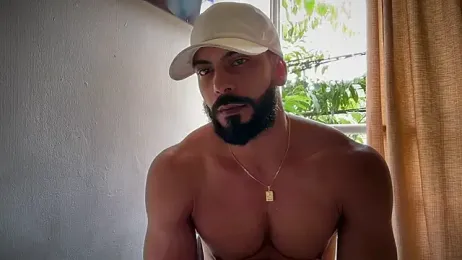 romeolovedark webcam model stream image
