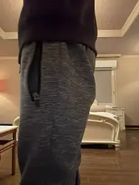 iikangi webcam model stream image