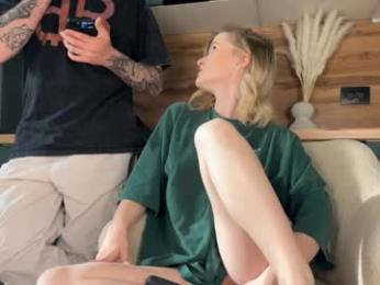 adele_nick2202 webcam model stream image