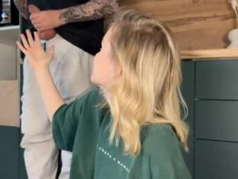 adele_nick2202 webcam model stream image