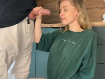 adele_nick2202 webcam model stream image