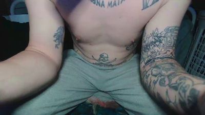 MeBiggins69 webcam model stream image