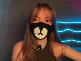 Tvoy_Medvezhenok webcam bongacams model stream image