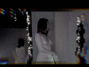 Vita-min-4ik webcam model stream image