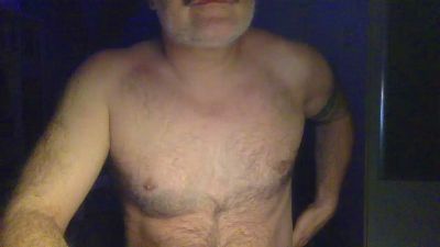 timeout3 webcam model stream image