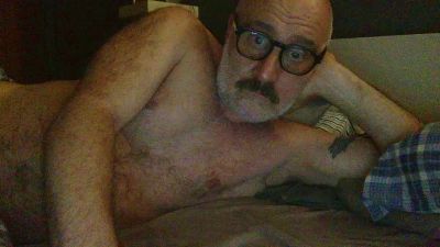 timeout3 webcam model stream image