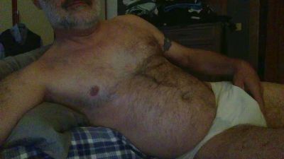 timeout3 webcam model stream image