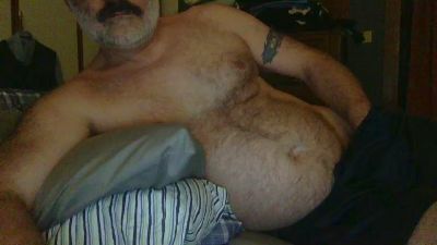 timeout3 webcam model stream image