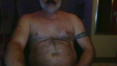 timeout3 webcam model stream image