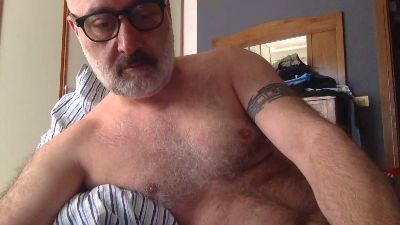 timeout3 webcam cam4 model stream image