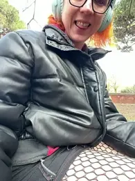 Nikky_Divine webcam stripchat model stream image