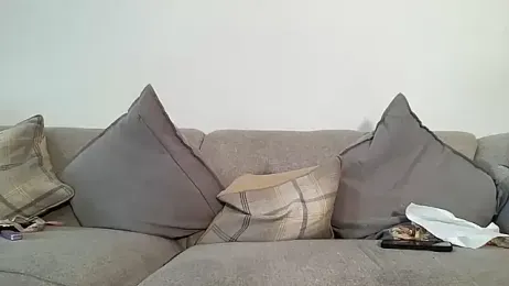thatbosslass webcam model stream image