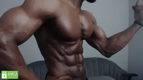 exquisite50 webcam model stream image