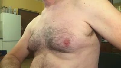 giovanni1964 webcam cam4 model stream image