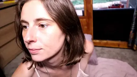 LittleMe97 webcam stripchat model stream image