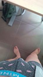 hotbody18y webcam model stream image